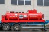 Контейнер-цистерна КЦ-11Н УСТ-94653