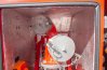 Быстроразъемное соединение