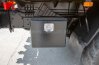 Камаз ПАРМ 43118-50 с КМУ PK-15500А