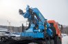 КМУ ИМ-240