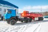 ППЦ 24-32 УСТ