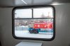Окно грузопассажирского автомобиля УСТ