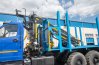манипулятор VM10L74