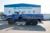Бортовой Урал 4320-5111-73Е5 NEXT