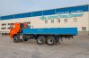 Контейнеровоз УСТ 5453ВС Камаз 65111-50