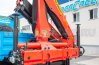 КМУ Palfinger PK-15500