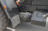 Запасное колесо