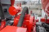 Насосная установка