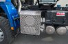 Система выпуска отработанных газов