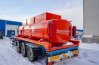 Контейнер-цистерна КЦ-14 5мм УСТ 94653