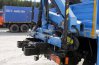МРМ Камаз. КМУ ИМ-25