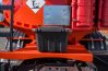 Ящик для кошмы