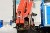 КМУ Palfinger PK-10000A