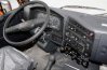 Приборная панель Камаз 43118-3078-46