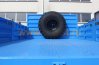 Бортовой Урал с ИМ-25