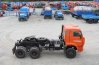 Тягач Камаз 65225