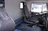 Кабина водителя автокрана КС-55732