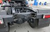 Седельный тягач IVECO-AMT 633910 и Полуприцеп самосвальный 9509
