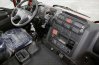 Приборная панель IVECO TRAKKER AD380T42WH