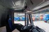 Кабина IVECO TRAKKER