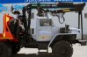 Гидроманипулятор СФ-65
