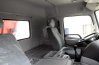 Кабина Dongfeng DFL 3251AXA