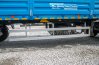 Боковая защита полуприцепа ППБ 27-21-12К