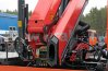 Palfinger РK-30002-K