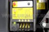 Управление КМУ Palfinger PK-40002D