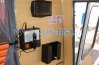 Вахтовый автобус КАМАЗ 4208