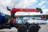 КМУ ИТ-150