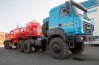 Полуприцеп цистерна ППЦ 25-31-3Н УСТ-94651