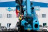 КМУ КМУ ИМ-240