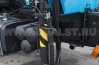 Аутригеры КМУ ИМ-240