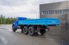 Бортовой автомобиль УСТ 5453 Урал-NEXT 4320-72Е5