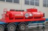 Контейнер-цистерна КЦ-11Н УСТ-94653