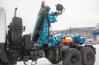 КМУ ИМ-240-04