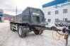Прицеп контейнеровоз 25-34Д BPW УСТ 94651G