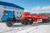 ППЦ 24-32 УСТ