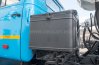 Ящик для инструментов
