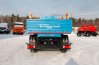 Полуприцеп бортовой ППБ 20Б-21-11К УСТ 9465