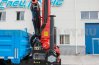 КМУ Palfinger PK-15500
