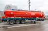 Контейнер-цистерна КЦ-37 УСТ 94653