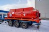 Контейнер-цистерна КЦ-14 5мм УСТ 94653