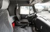 Приборная панель Камаз 43118-6012-46