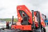КМУ ИМ-320