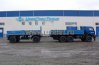 АВТОМОБИЛЬ БОРТОВОЙ КАМАЗ 43118-6013-46