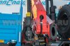 КМУ РК-23500А