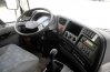 Приборная панель кабины Dongfeng DFL 3251AXA