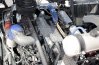 Двигатель Cummins ISLe-C340 (Eвро-4) 340 л.с.